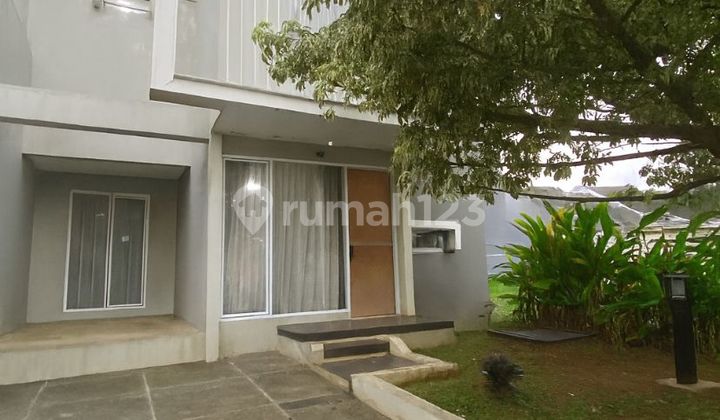 Rumah Siap Huni 2 Lantai Luas 67 Full Furnish 2 AC Rumah Siap Huni 2 Lantai Luas 67 Full Furnish 2 AC