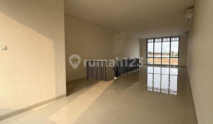 Book a Unit for Only 50 Million! Get a 3-Story Shop House in the City Center of GS.