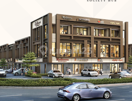 ONLY 2 M-AN ALREADY GETS THE ALUNARA BSD CITY RUKO, MOST SOUGHT-AFTER