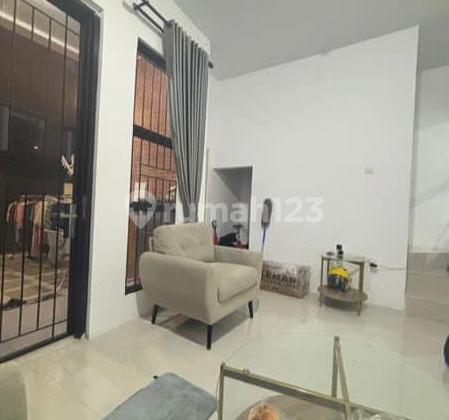 Owner Relocated! Cheap House for Sale in Sepatan