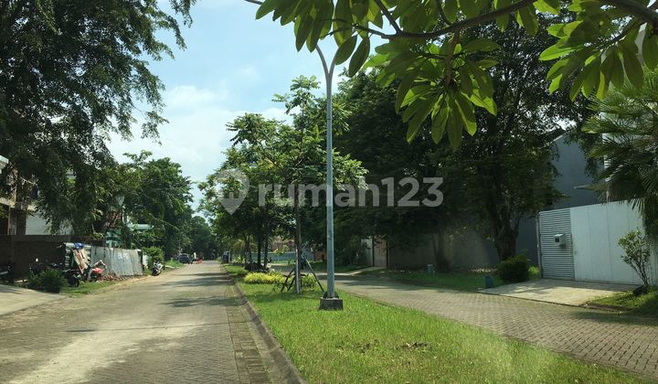 For Sale: Metland Boulevard 2 Land | Flood-free area | Strategic location with easy toll road access For Sale: Metland Boulevard 2 Land | Flood-free area | Strategic location with easy toll road access