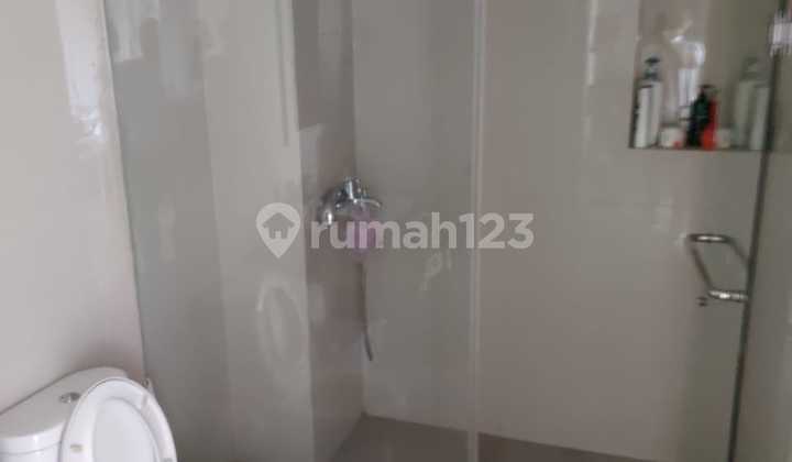 Furnished Landmark Residence Apartments 2