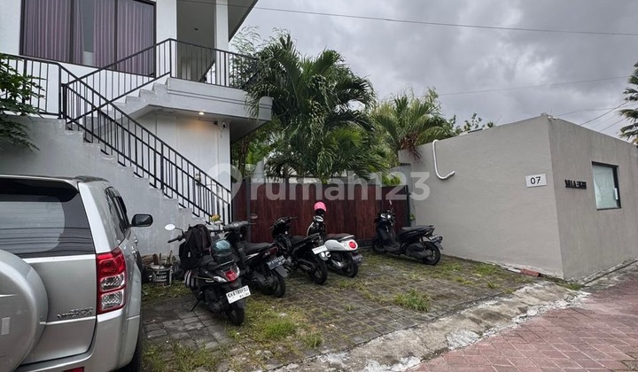 Apartemen Nyaman di Bumbak Umalas, Lokasi Pusat Terbaik Apartemen Nyaman di Bumbak Umalas, Lokasi Pusat Terbaik