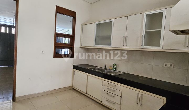 Jl Setra Murni Atas, Kota Bandung Jl Setra Murni Atas, Kota Bandung