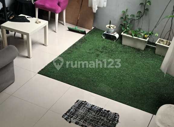 Rumah Bagus Furnished di G Landmark Padalarang 2