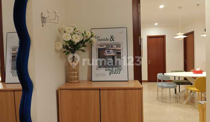 Hegar Manah Residence, Bonus Furniture , Kota Bandung 1