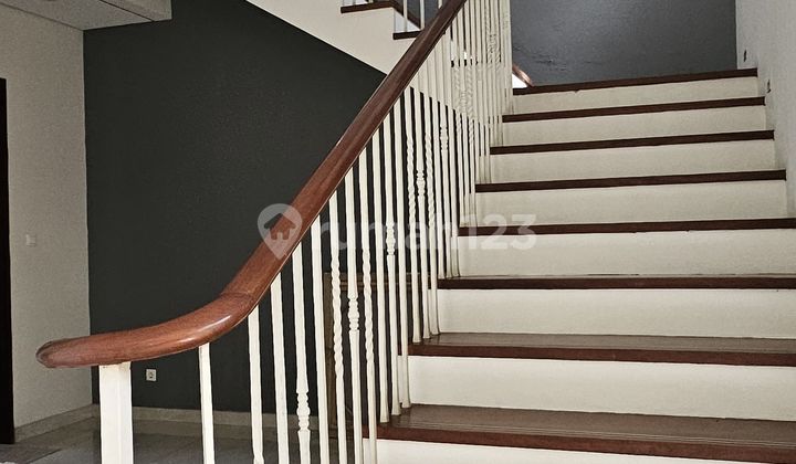 Jl Setra Murni Atas, Kota Bandung 2