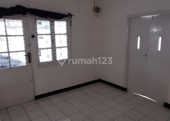 JARANG ADA! Rumah Terawat Harga Murah di Padjajaran, Bandung 1