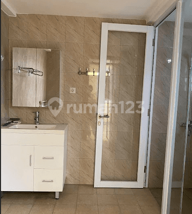DIJUAL Cepat RUMAH Bagus PROVENCE PARKLAND 2