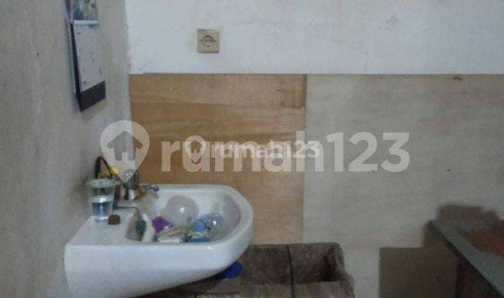 Di Jual Cepat Rumah Duta Bandara Permai Dadap 2