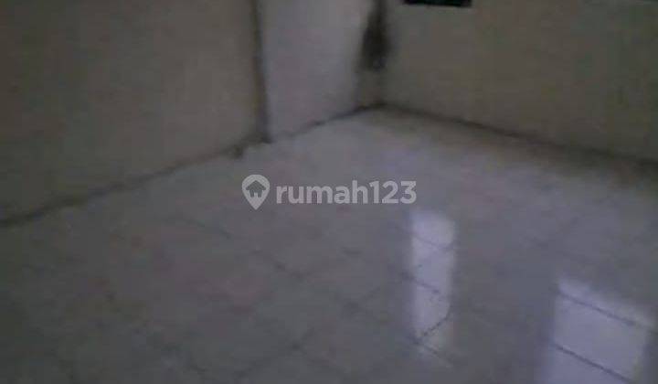 Disewakan Ruko  Sumur Bor Kec. Cengkareng JakBar pinggir jalan 2
