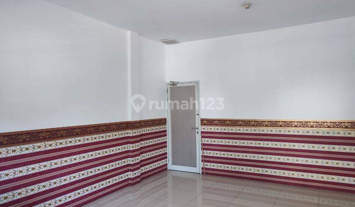 Dijual Ruko Citra Garden 7 Siap Huni 1