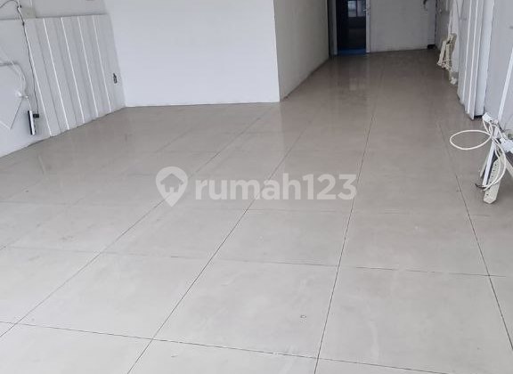 DI JUAL/SEWAKAN RUKO SEDAYU SQUARE BEBAS BANJIR STRATEGIS 