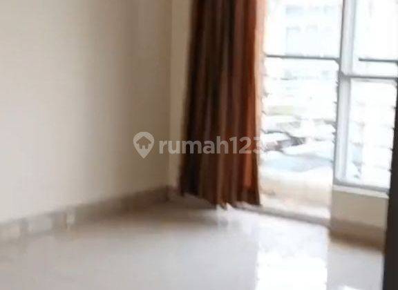 DI SEWAKAN RUMAH ROYAL PALM BEBAS BANJIR STRATEGIS 2