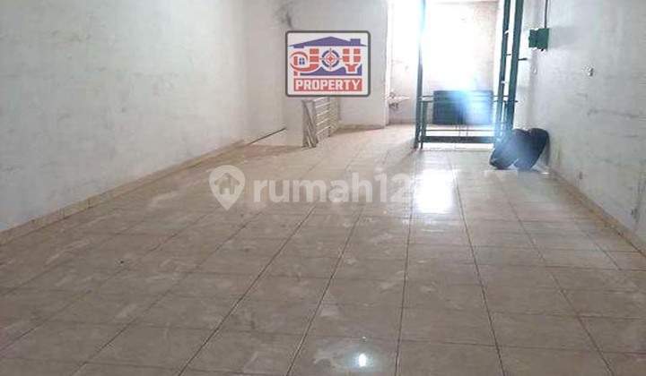 Ruko 4 Lantai Siap Pakai Tekstil Butik Kampung Bali Tanah Abang Ruko 4 Lantai Siap Pakai Tekstil Butik Kampung Bali Tanah Abang