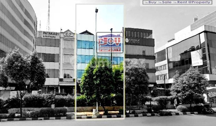 Ruko 3 Gandeng dekat RCTI, RS Siloam Kebon Jeruk Jakarta Barat Ruko 3 Gandeng dekat RCTI, RS Siloam Kebon Jeruk Jakarta Barat