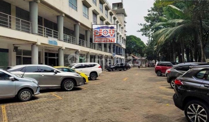 Ruko Gandeng Strategis Jalan Dr Saharjo Tebet Jakarta Selatan Ruko Gandeng Strategis Jalan Dr Saharjo Tebet Jakarta Selatan