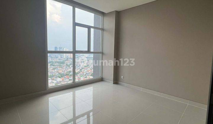 Apartemen Ciputra Internasional Puri Jakarta Barat 2