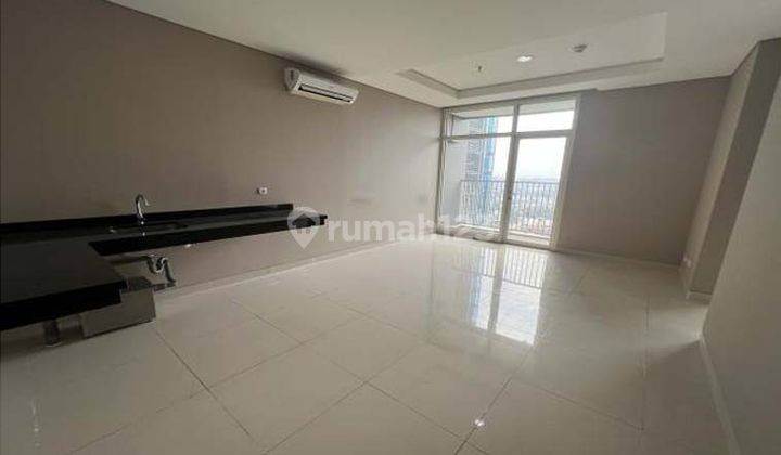 Apartemen Ciputra Internasional Puri Jakarta Barat 2