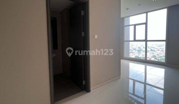 Apartemen Ciputra Internasional Puri Jakarta Barat 2