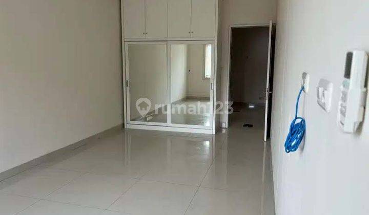 Rumah Cantik Intercon Srengseng Kembangan Jakarta Barat 2