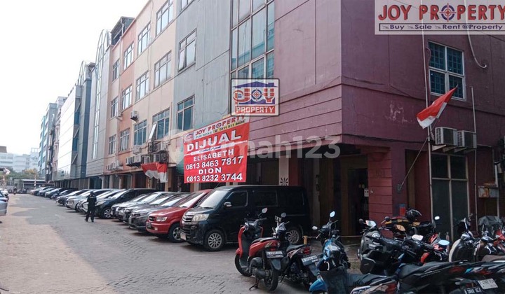 Ruko Bagus Termurah Taman Meruya Kembangan Jakarta Barat Ruko Bagus Termurah Taman Meruya Kembangan Jakarta Barat