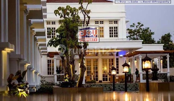 Hotel Bagus Beroperasi di Karangboyo Cepu Jawa Tengah