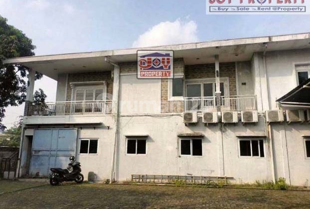 Pabrik Garmen Jl Raya Bogor Pabuaran Cibinong Bogor Jawa Barat Pabrik Garmen Jl Raya Bogor Pabuaran Cibinong Bogor Jawa Barat