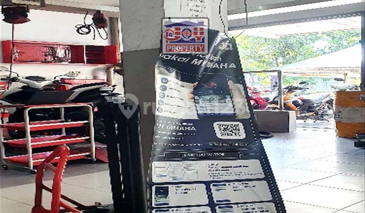Ruko Gandeng Strategis Daan Mogot Baru Kalideres Jakarta Barat Ruko Gandeng Strategis Daan Mogot Baru Kalideres Jakarta Barat