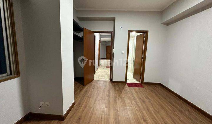 Apartemen Siap Huni Wesling Kedoya Kedoya Selatan Jakarta Barat 2