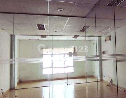 Ruko Business Park Kencana Tower Kebon Jeruk Jakarta Barat Ruko Business Park Kencana Tower Kebon Jeruk Jakarta Barat