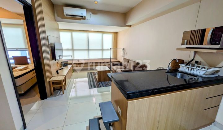 For Rent: Nice and Fully Furnished Apartment in Orange County For Rent: Nice and Fully Furnished Apartment in Orange County