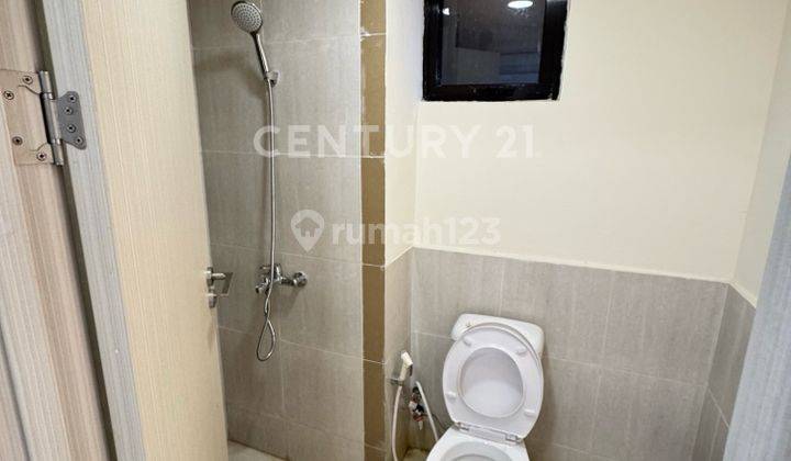 Apartment Bagus Siap Huni Di Lippo Cikarang  2