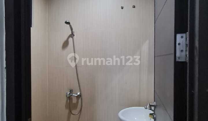 Nice House Ready to Live in Lippo Cikarang