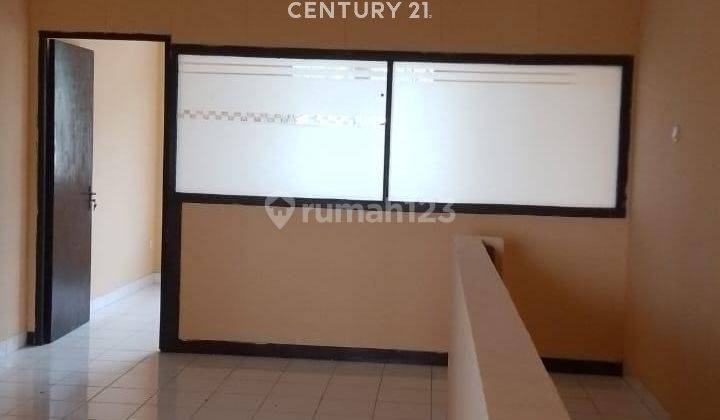 Ruko Bagus 2 Lantai Siap Huni Di Deltamas Cikarang 2