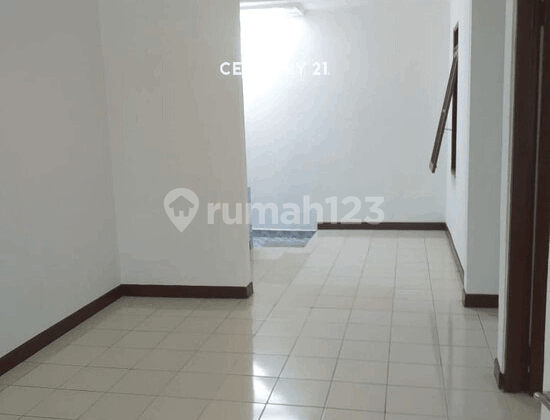 Nice House Ready to Occupy in Lippo Cikarang