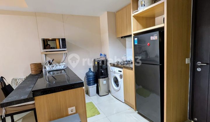 For Rent: Nice and Fully Furnished Apartment in Orange County For Rent: Nice and Fully Furnished Apartment in Orange County