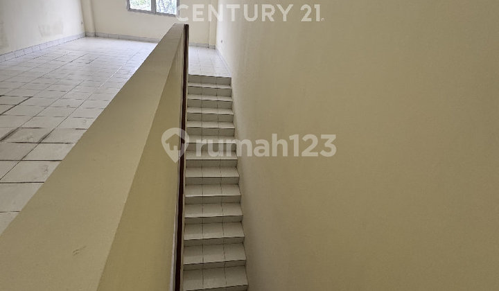 Nice 2-Story Ready-to-Use Shop House in Deltamas, Opposite Aeon Mall 2