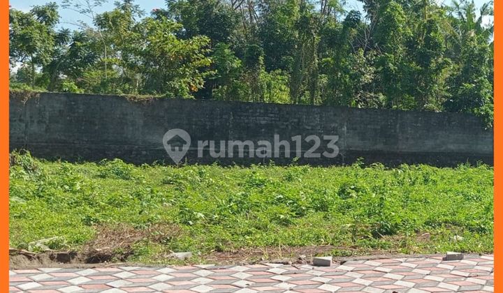 Tanah Jogja Kaliurang Cocok Kost 4 Menit Kampus Uii Tanah Jogja Kaliurang Cocok Kost 4 Menit Kampus Uii