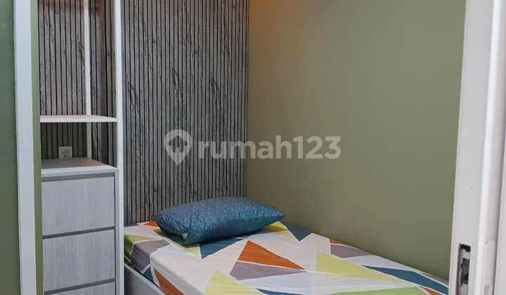 Dijual Kost Exclusive Dekat Ugm Jogja 2 Lantai Dalam Ringroad