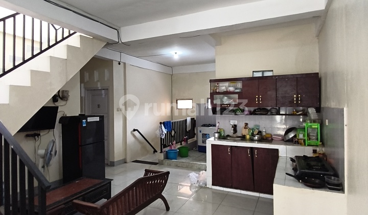 Jual Cepat Kost Putri Area Condongcatur Jogja Jual Cepat Kost Putri Area Condongcatur Jogja
