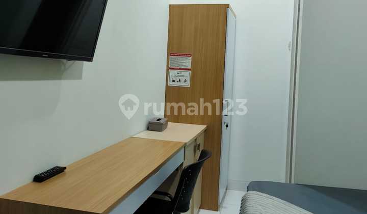 For Sale: 11-Room Boarding House & Homestay in Maguwoharjo, Land Area 390 M2 2