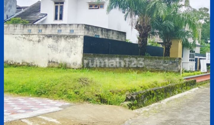 Tanah Jogja 500 Jutaan 2 Menit Jl Raya Tajem Maguwoharjo Tanah Jogja 500 Jutaan 2 Menit Jl Raya Tajem Maguwoharjo