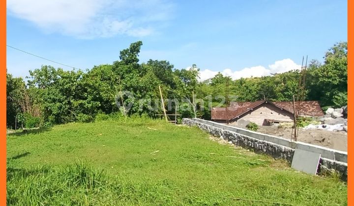 Tanah Jogja Gamping SHM Pekarangan Ready Siap Bangun Tanah Jogja Gamping SHM Pekarangan Ready Siap Bangun