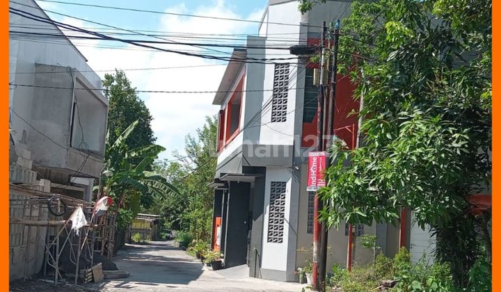 Dijual Cepat Bu Tanah Pekarangan 1Km Kampus Uii Jogja Dijual Cepat Bu Tanah Pekarangan 1Km Kampus Uii Jogja