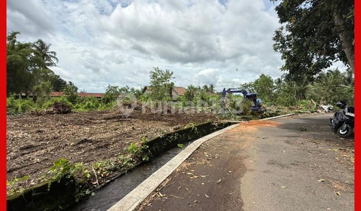 North Jogja Land, Rejoadani Market, 3 Minutes from Palagan Street North Jogja Land, Rejoadani Market, 3 Minutes from Palagan Street
