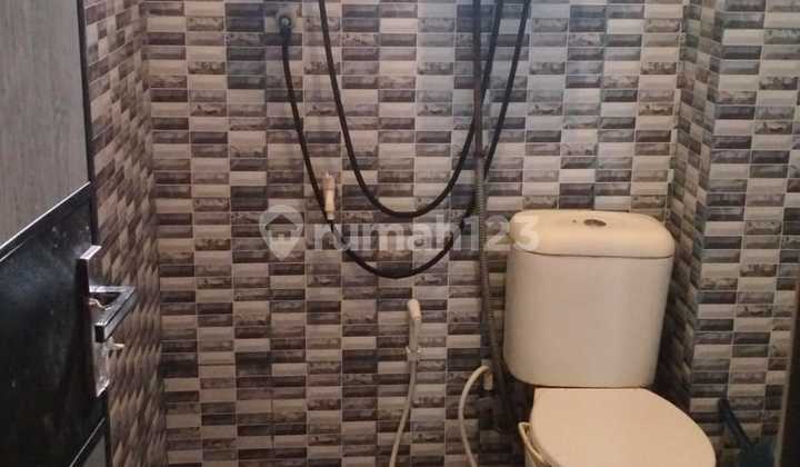 Jual Rumah & Kost Jogja Full Furnished Dekat Kampus UII Jakal Jual Rumah & Kost Jogja Full Furnished Dekat Kampus UII Jakal