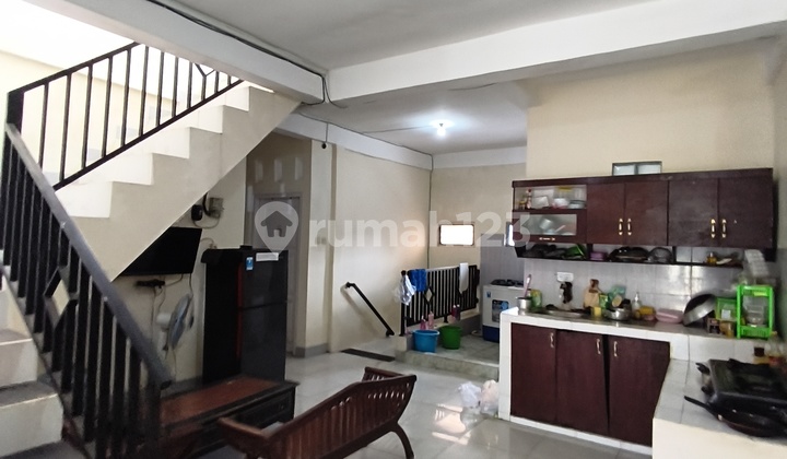 Selling Fast, Jogja Kost in Condongcatur, Girls Only, 16 Rooms 2