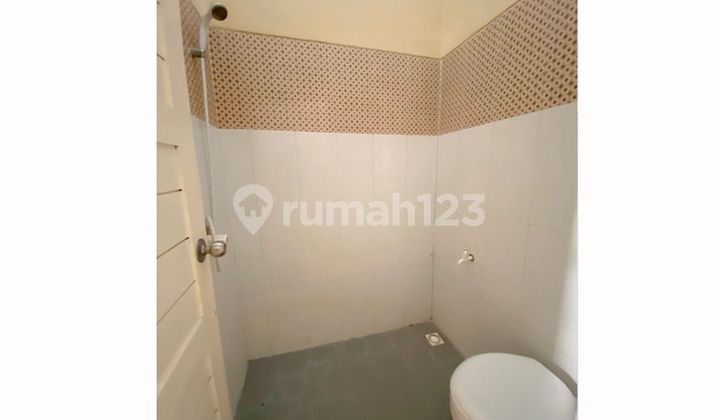 For Sale: Active Kost in Jogja Kaliurang, 22 Rooms for Women Only 2