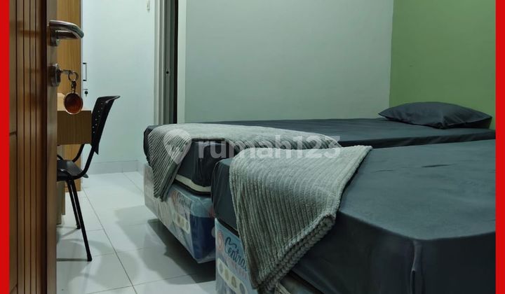 Di Jual Cepat Kost & Homestay Ekslusife Maguwoharjo Yogyakarta Di Jual Cepat Kost & Homestay Ekslusife Maguwoharjo Yogyakarta